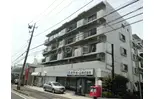 パールコートつきみ野