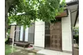 群馬県高崎市新後閑町の戸建賃貸