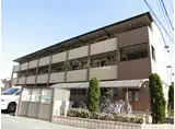 エスポワール八汐