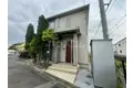 群馬県高崎市貝沢町の戸建賃貸