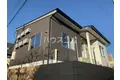 群馬県高崎市剣崎町の戸建賃貸