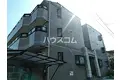 コパーズアプト港南ⅥパートⅡ