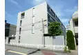 ユーレジデンス桜新町