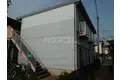 パナハイツ井上