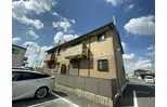 里うさぎ