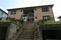ウエストハウスB