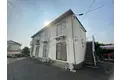 ロイヤル平成