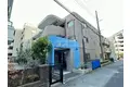 パラゾドゥカーレ