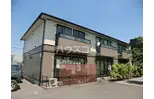 ハウスK2B