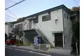 HOUSE21