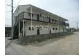 トリーハイツ三度山