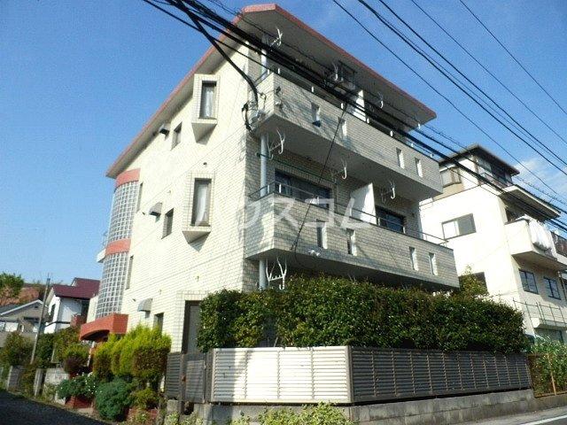 ハイムシマ