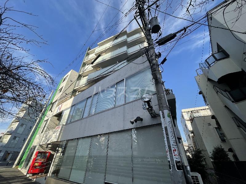 サイトウハウスⅢ
