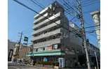 RISE中央林間