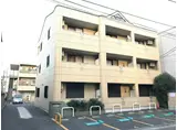 ラッフィナート田園