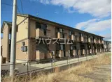 サンリバー