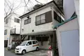 へみハイツ