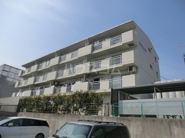 センチュリー住吉