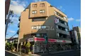 リベラル桜新町