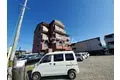 スカイパレス山之手
