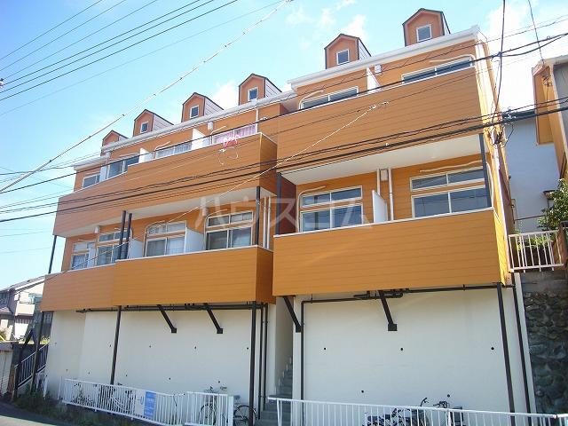 キャッスル佐野