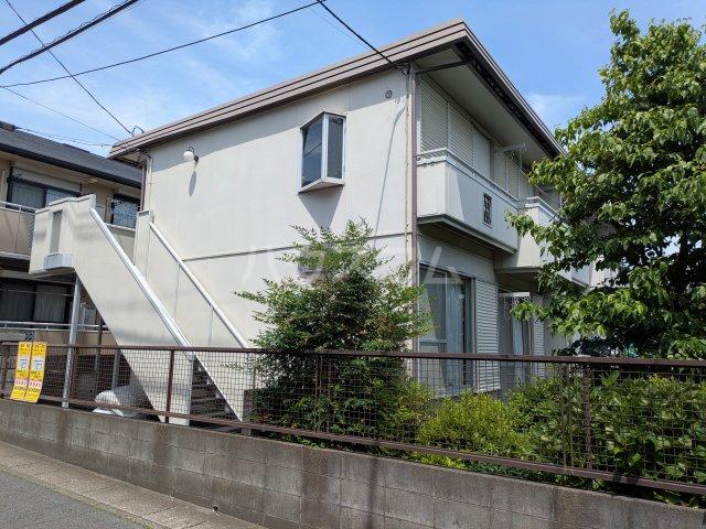CASAアカイ
