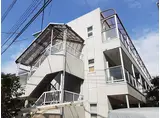 メゾンメイストリーム