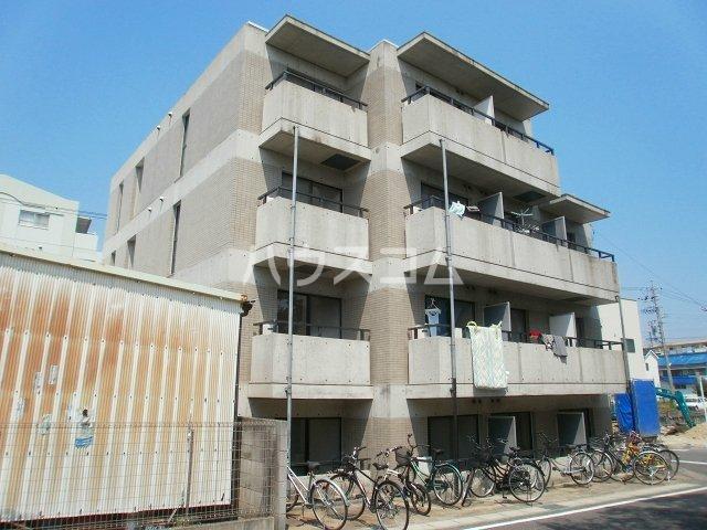 RX豊田