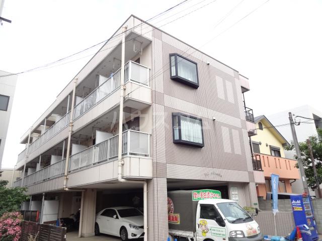 ソルエスパシオ