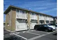 エミネンス双葉B棟