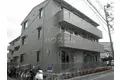 シャルマン西新井1