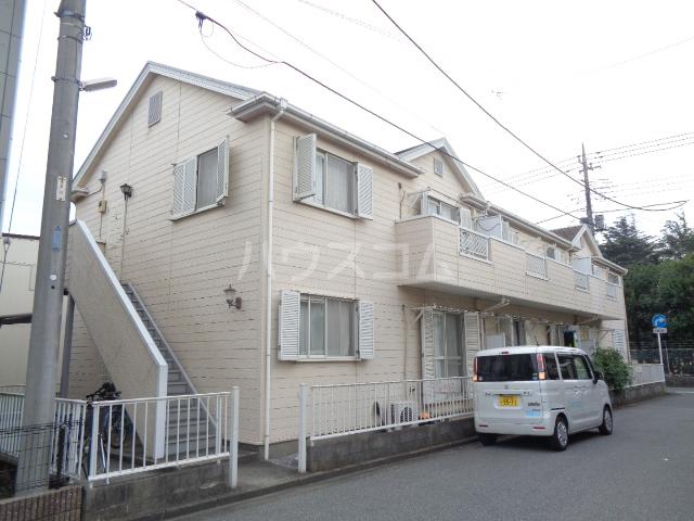 グリーンヒル習志野