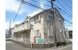 グリーンヒル習志野
