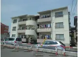 ハイム問屋町前