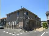 ベルデュール参番館