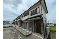 メゾネット本田