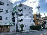 TOP元住吉