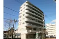 ダイヤコーポ桂川