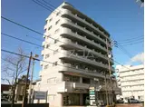 ダイヤコーポ桂川