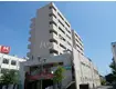 シティハイム田町(3LDK/5階)