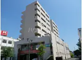 シティハイム田町
