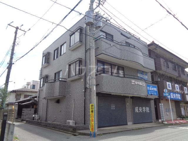 田中ビル
