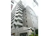 小金井本町ビル