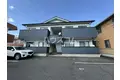 群馬県高崎市下小鳥町の建物