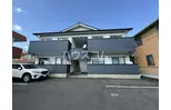 信越本線 北高崎駅 徒歩20分  築30年