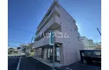 セグンド山星