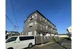 小林マンション
