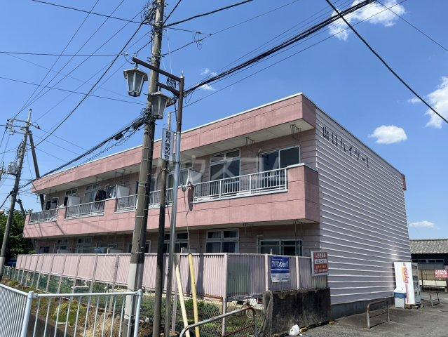 山口ハイツⅠ