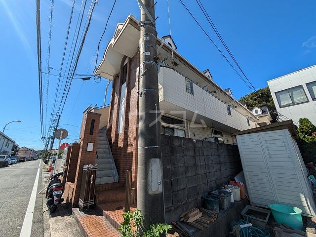 スマイル大矢部