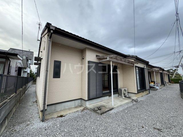 信越本線 群馬八幡駅 徒歩9分  築19年